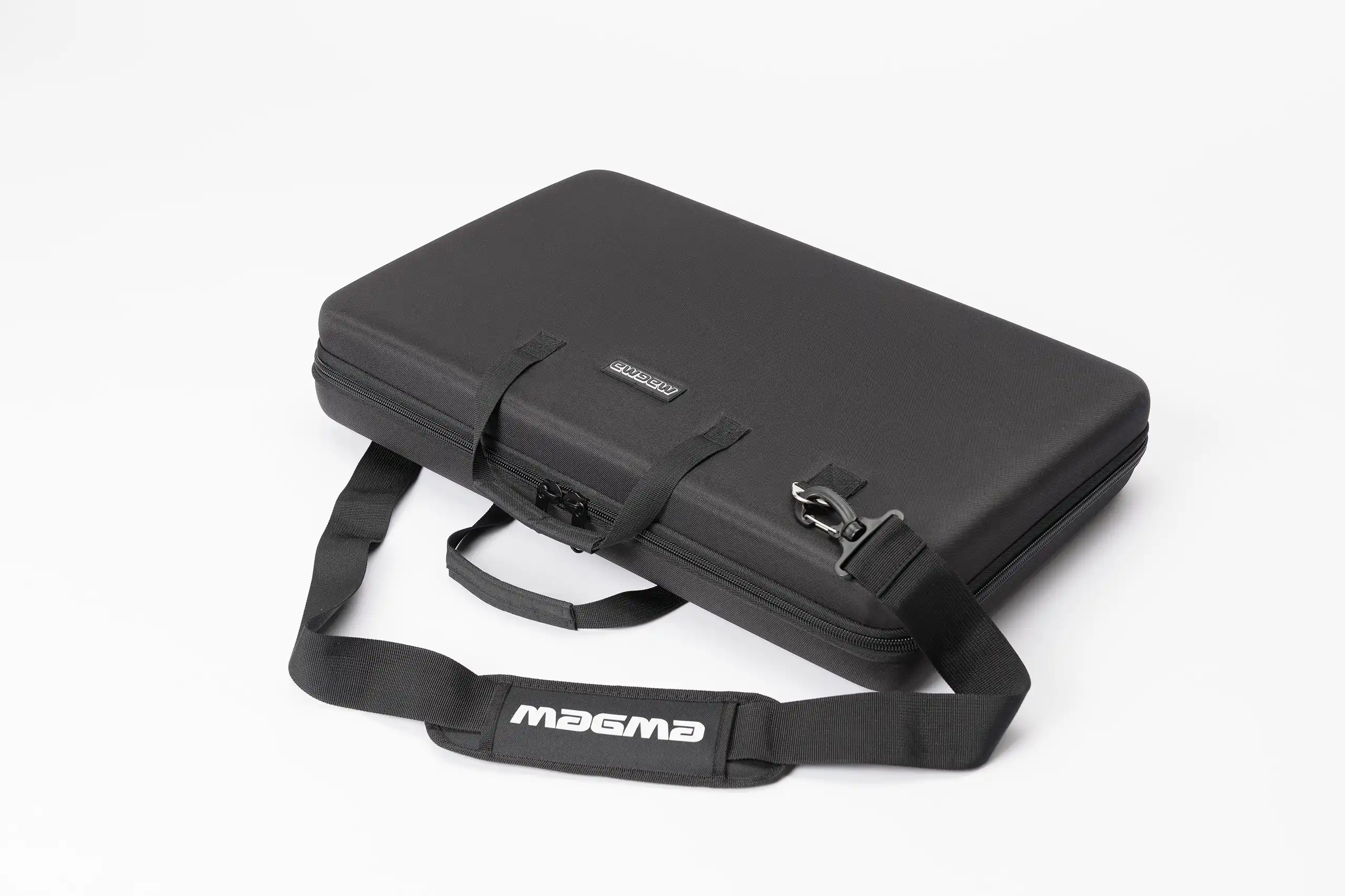 Magma Ctrl-Case XL-Plus